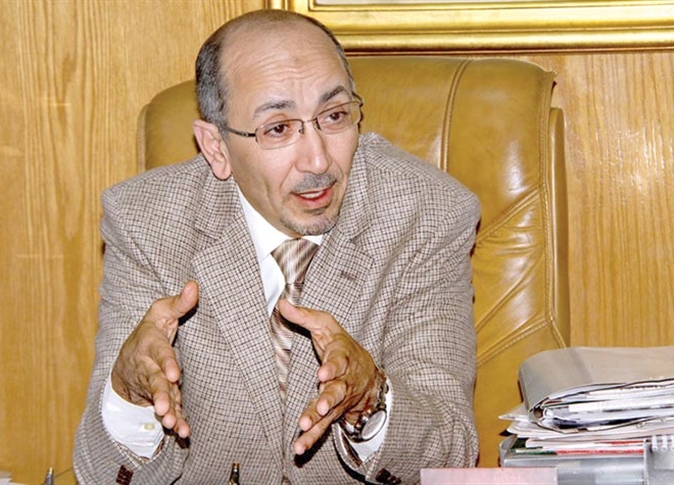 «الشرقية للدخان» أقل علبة سجائر في السوق المصري هي «كيلوباترا»