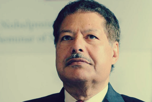 أحمد زويل