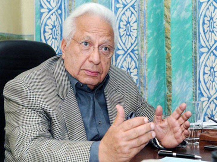 أحمد عكاشة