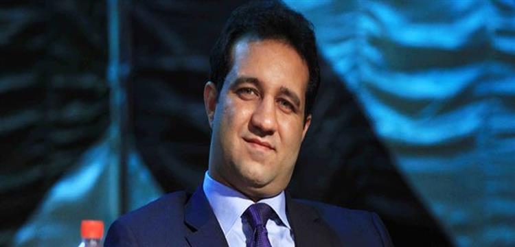 أحمد مرتضى يوضح.. موعد الإعلان عن مدرب الزمالك الجديد وسبب التأخير