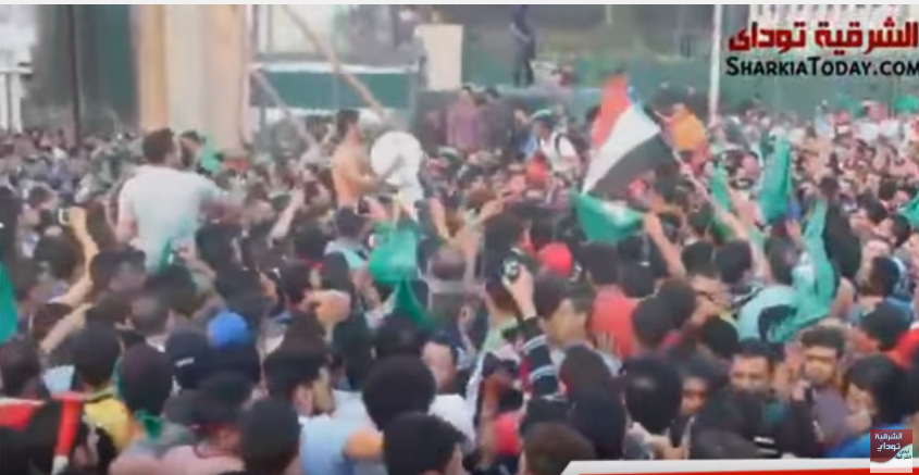 أزمة بنادي الشرقية تكاد تحرمه من المشاركة بالممتاز 4 أزمة في نادي الشرقية