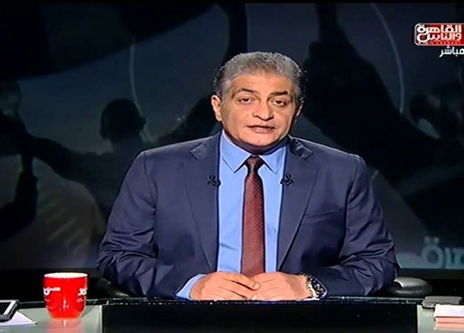أسامة كمال لـ«رئيس الوزراء» «السجائر بـ35 جنيهاً.. مين بيقلب المدخنين»