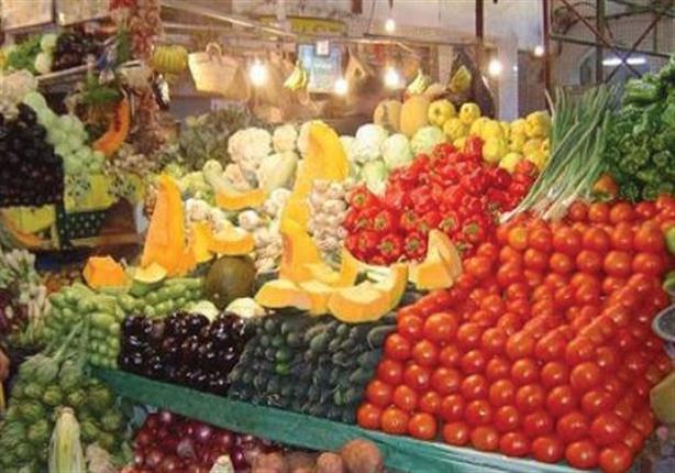 أسعار الطماطم تشتعل في نوبة جنون.. وشعبة الخضر توضح السبب
