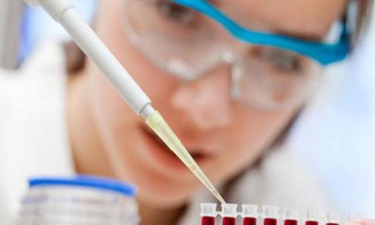 أهم 5 تحاليل ينبغى إجراؤها لطلاب المدن الجامعية للحد من العدوى