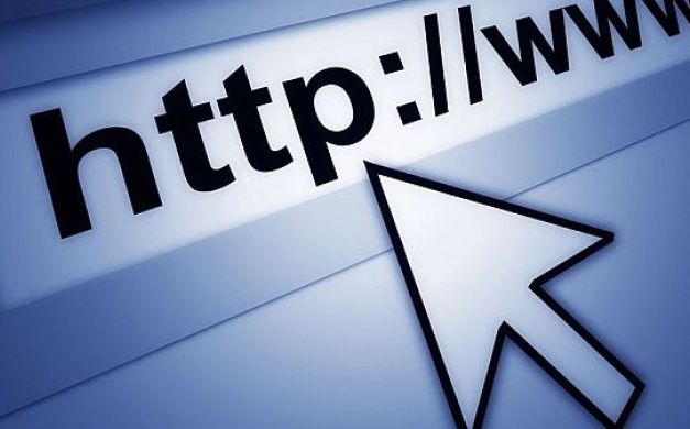 إذا توقفت صفحة الويب لأسباب غير معروفة.. إليك الحل