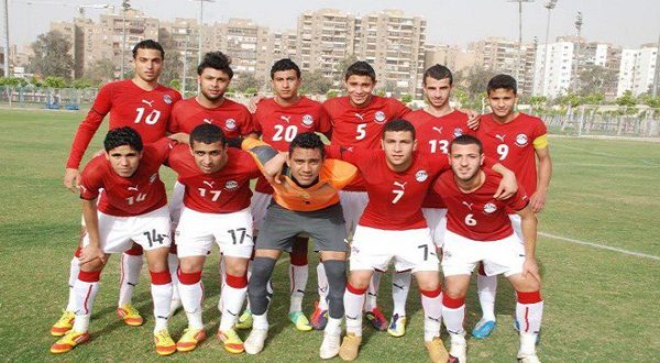 اتحاد الكرة يرفض إيقاف الدورى الجديد فى فبراير بسبب منتخب الشباب