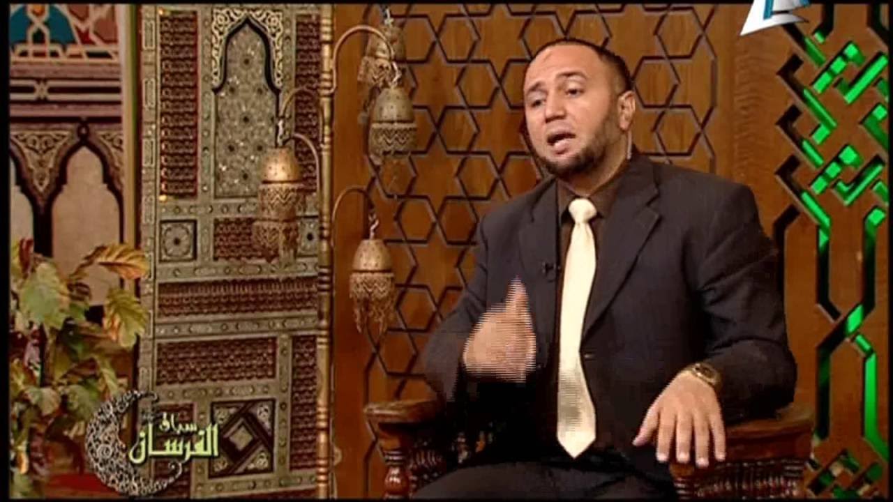 اسلام رضوان
