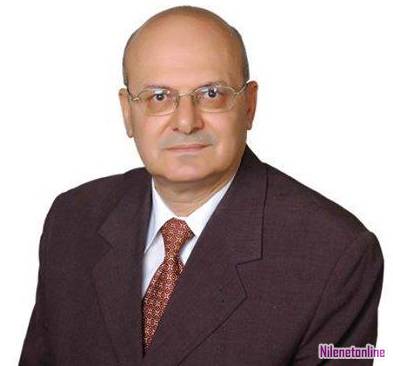 اعتماد حركة تعينات جديدة بجامعة الزقازيق