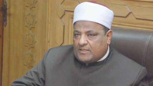 الأزهر طعن طالبة صفر الثانوية غير صحيح.. والإجابات بخط يدها