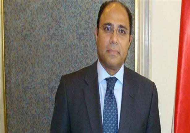 الخارجية تكشف قصة الطفل الهارب إلى إيطاليا.. سيُعالج على نفقة الدولة