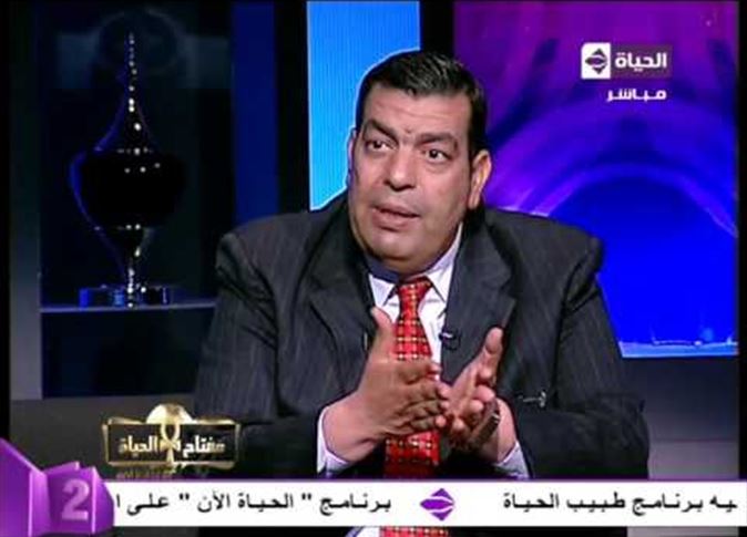 الزراعة ترد على اتهام الفراولة المصرية بنقل فيروس لأمريكا