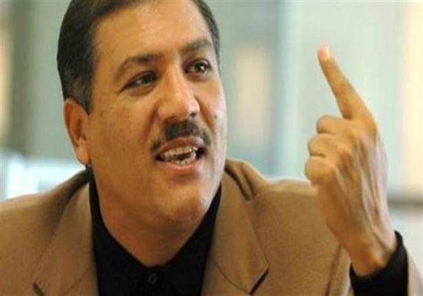 السادات الحديث عن ولاية جديدة للسيسي لا محل له من الإعراب