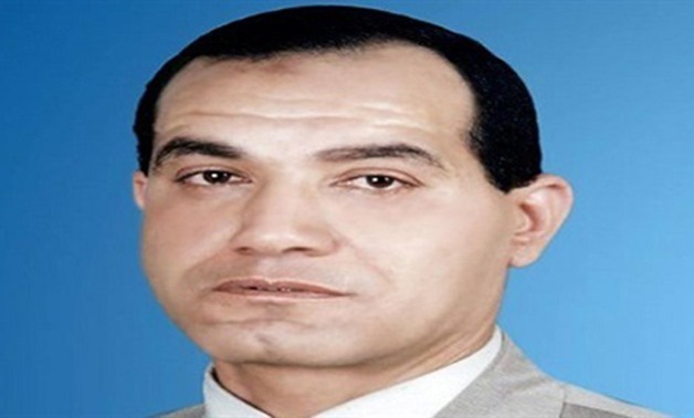 السياحة تبدأ اليوم معاينة سكن الحجاج وتوثيق العقود بالسعودية
