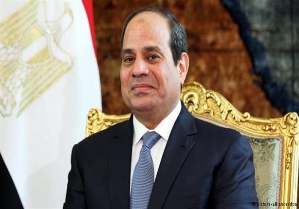 السيسي يتحدث في الجزء الأخير عن أسعد يوم وندمه على قرار