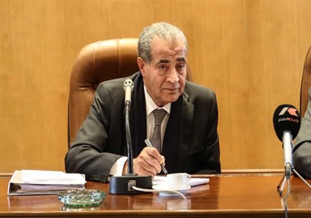 الشئون الاقتصادية بالنواب تتلقى مقترحات الأعضاء لمواجهة أزمة الدولار