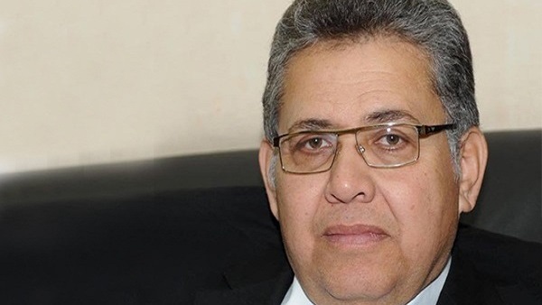 التعليم العالي تعلن عن وظيفة ملحق ثقافي باليابان..شروط التقدم 10 الشيحي