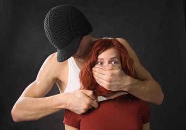 الصين القبض على سفاح النساء الذي ذبح ١١ ضحية على مدى 14 عاما