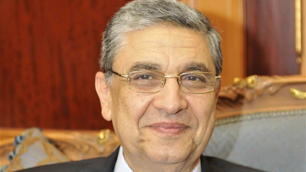 الكهرباء تحدد موعد إعلان الأسعار الجديدة
