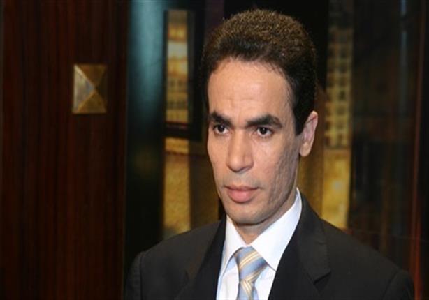 المسلماني يكشف 10 خرافات حول أحمد زويل