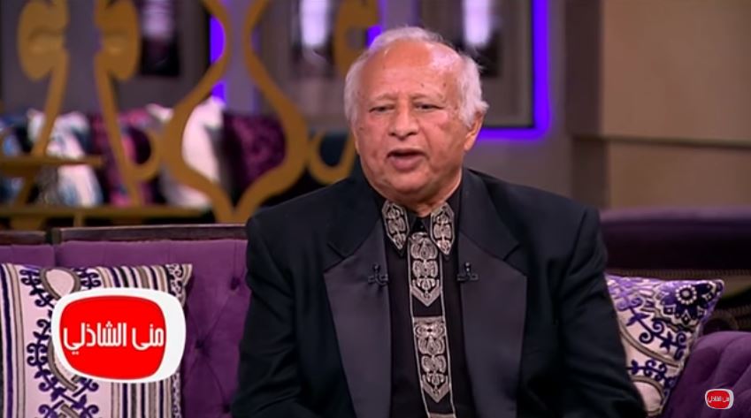الموسيقار هاني شنودة يجعل البيانو يتكلم للجمهور