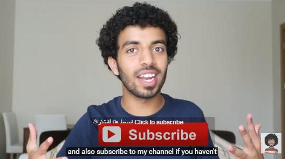 7 أيام بدون هاتف.. طالب يشرح شعوره بعد أن تخلّى عن الشبكات الاجتماعية أسبوعاً كاملاً 2 الهاتف الذكي