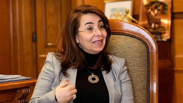 اليوم بدء صرف المعاشات بعلاوة الـ 10 من منافذ التأمينات الإجتماعية