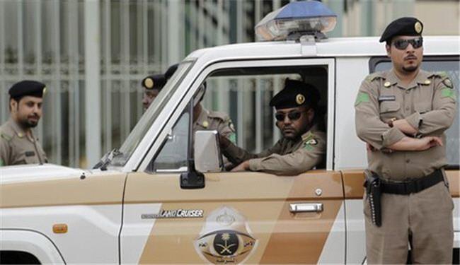 بالصور.. إغلاق مطعم مصري شهير بالسعودية يقدم لحوما فاسدة