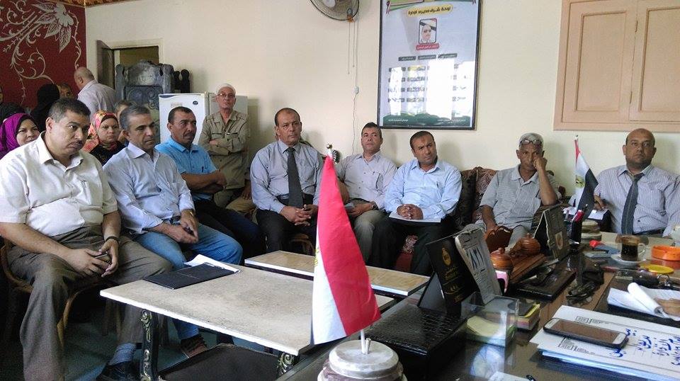 بالصور.. مدير تعليم بلبيس الجديد يعقد إجتماعاً بالموجهين الأوائل ورؤساء الأقسام 2 بالصور......مدير تعليم بلبيس الجديد يعقد إجتماعاً بالموجهين الأوائل ورؤساء الأقسام 4