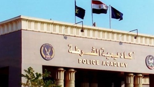 بالفيديو.. المرور: إغلاق نفق أكاديمية الشرطة غدًا 7 بالفيديو.. المرور إغلاق نفق أكاديمية الشرطة غدًا
