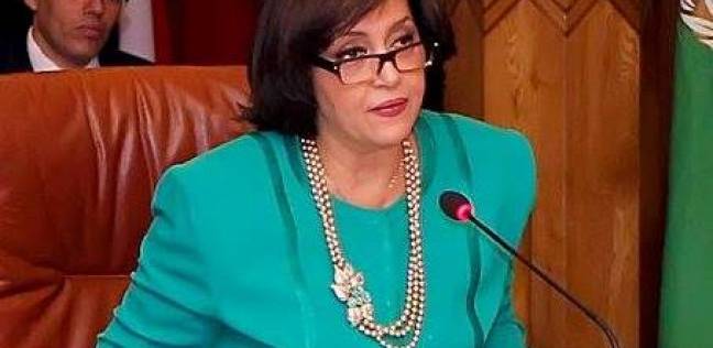 بسبب الدايت.. ماسبيرو يمنع 8 مذيعات من الظهور على الشاشة ويطالبهم باتباع حمية غذائية