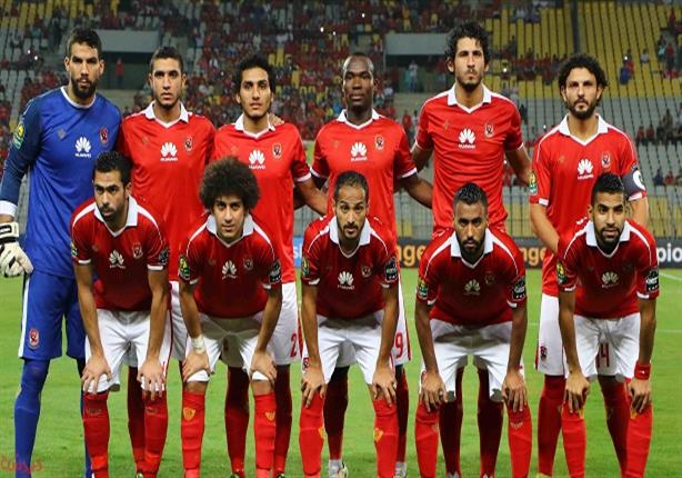 بعد الاعلان عن ‫‏قرعة الدوري‬.. ‏الأهلي‬ يصدم ‫‏اتحاد الكرة‬