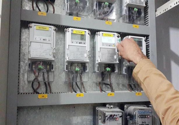 بقرار رسمي.. التعريفة الجديدة للكهرباء تدخل حيز التنفيذ بأثر رجعي