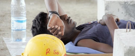 بلاغات الهروب كابوس يزعج الأجانب في السعودية.. شركات تستغلها لابتزاز الموظف والحكومة تتوعّد