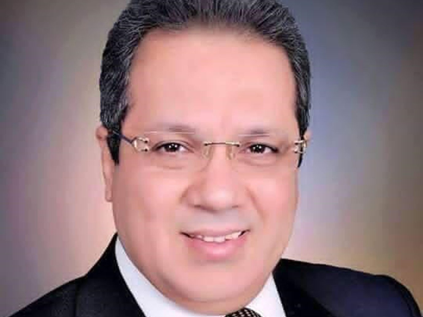تشريعية البرلمان ننتظر وصول اتفاق الحكومة والكنيسة حول بناء الكنائس