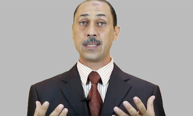 توصيل الغاز الطبيعي بالحسينية والمنشية والصيادين والجمباز بالزقازيق أكتوبر القادم 1 توصيل الغاز الطبيعي بالحسينية والمنشية والصيادين والجمباز بالزقازيق أكتوبر القادم