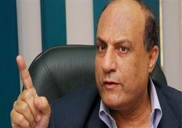 جبرائيل ماذا فعل البرلمان حتى الآن لنتحدث عن انجازاته