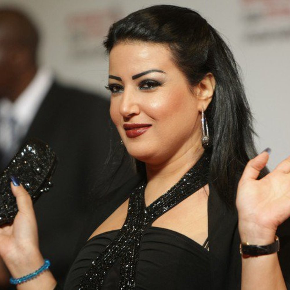 11 فنانة مصرية يمتلكن طائرات خاصة 11 جديد سمية الخشاب لعام 2013 69891