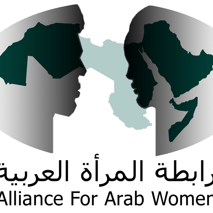 جمعية المرأه العربية بالشرقية تقيم ندوات ثقافية توعوية بعدد من مراكز المحافظة‏