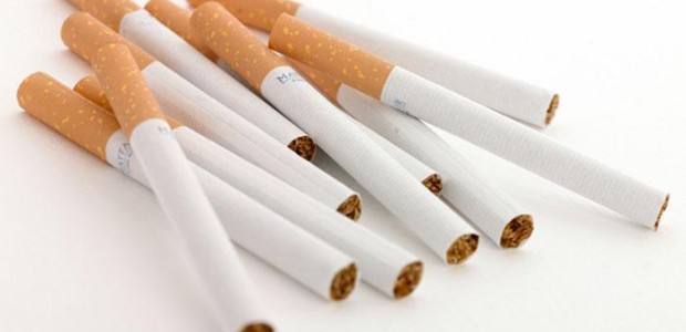 حماية المستهلك نبحث مع مباحث التموين أزمة حجب السجائر عن المستهلكين