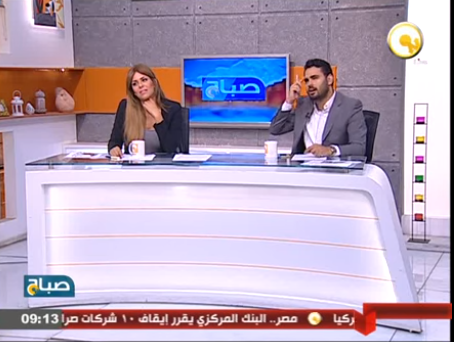 خالد تليمة لنهاوند سري: احنا نتوكل على الله ونجيب دبلتين 3 خالد تليمة لنهاوند سري احنا نتوكل على الله ونجيب دبلتين