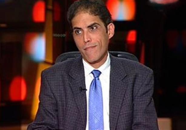 خالد داود يُفسر سر غضب السيسي في ذكرى افتتاح قناة السويس