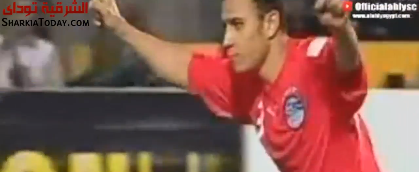 بعد 10 سنوات محمد عبدالوهاب حي فى القلوب 10 ذكري وفاه محمد عبدالوهاب
