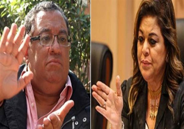 ر قرار عاجل من المحكمة يهدد استكمال انتخابات اتحاد الكرة