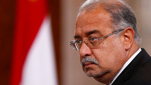 رئيس الوزراء يمنح صندوق علاج القضاة 100 مليون جنيه