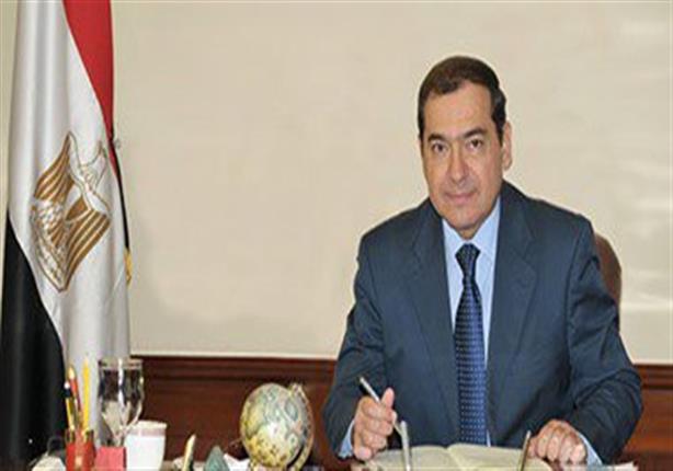 زيادة رسوم توصيل الغاز للمنازل