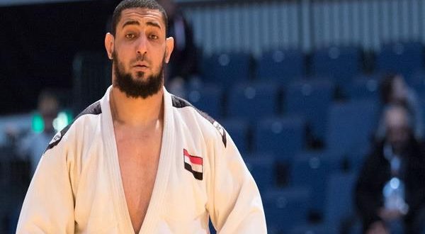 سبب النهاية المفاجئة لمباراة المصري والإسرائيلي 2 سبب النهاية المفاجئة لمباراة المصري والإسرائيلي