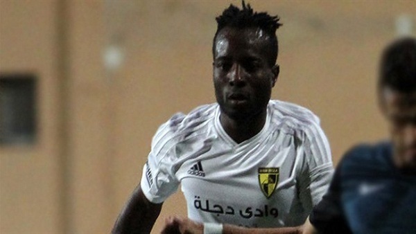 ستانلى