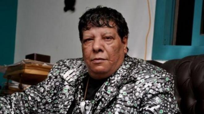 شعبان عبد الرحيم يروي حلما تحقق لمفسرة الأحلام صوفيا زادة