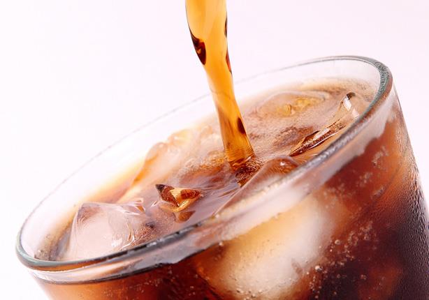 ضريبة على المشروبات الغازية لمحاربة السمنة 1