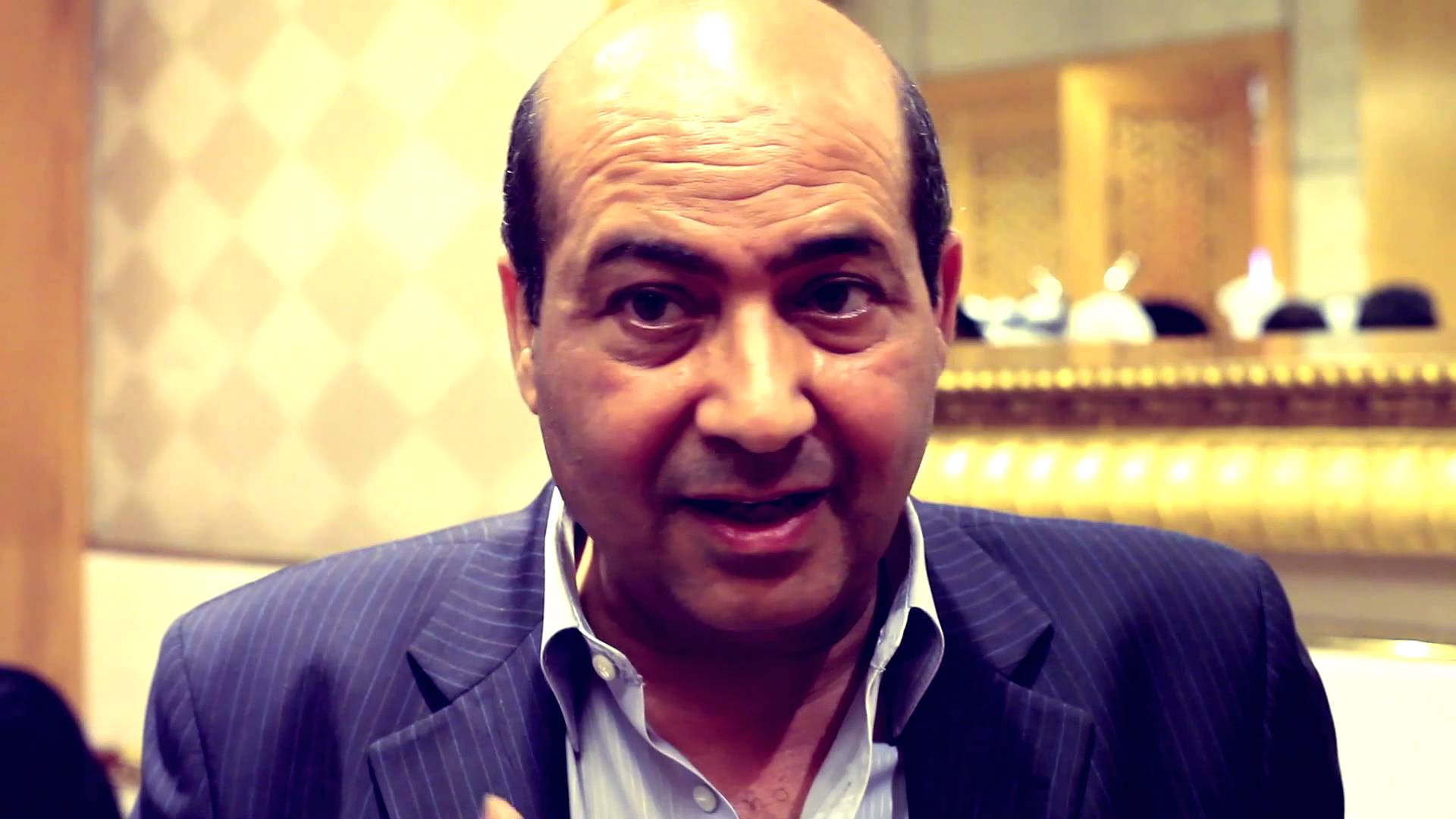 طارق الشناوي